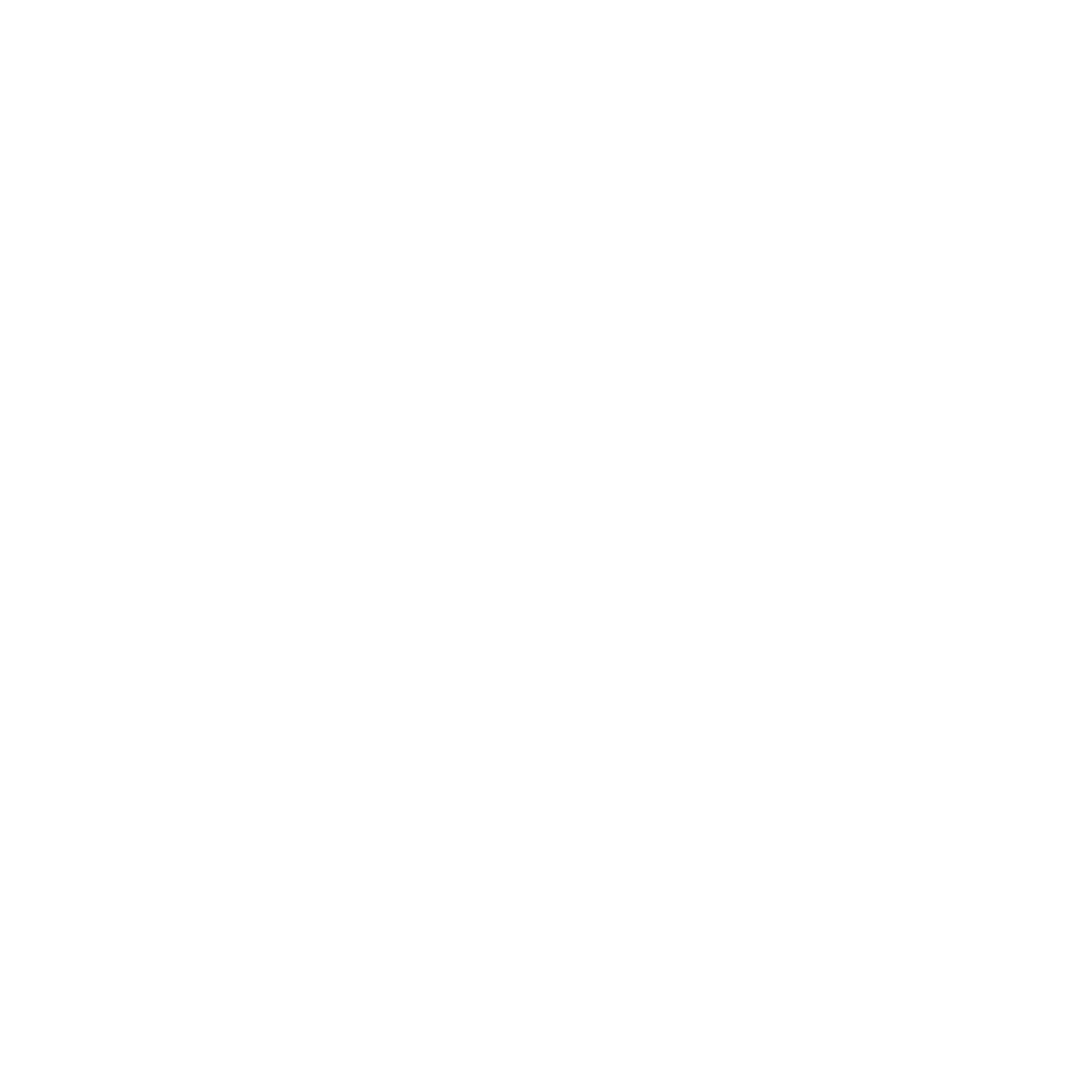 Max Pflughaupt - Hausmeisterservice - Symbol